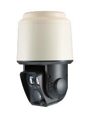 MDS-i209-2h.jpg