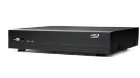 MDR-AHx590-2.jpg