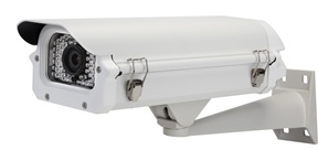MDC-66.jpg