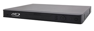 M32000_MD.jpg