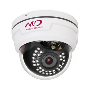 MDC-7020WDN-24.jpg