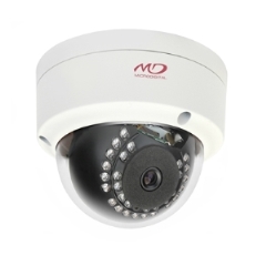 MDC-7020FTD-30.jpg
