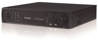 MDR-AH32800.jpg
