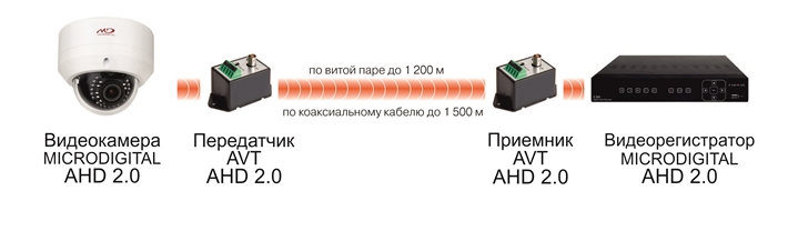 Infoteh.jpg