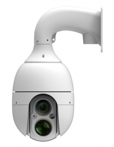 3091-2H.jpg