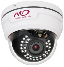 7020WDN-24.jpg