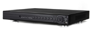 MDR-AH4100.jpg