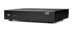 MDR-U4500.jpg