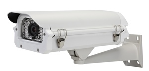 MDC-i62x1-66H.JPG