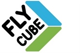 FC-Logo-New_color.jpg