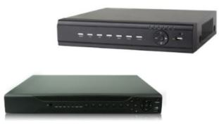 MDR-AHx000-2.jpg