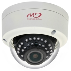 MDC-AH8260TDN-24H.jpg