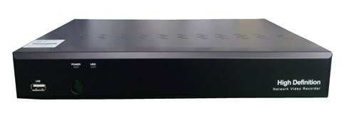 MDR-i004EP.jpg