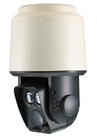 MDS-i209-2h.jpg