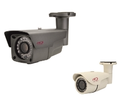 AH6290-2.jpg